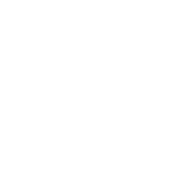 Bonding Beauty