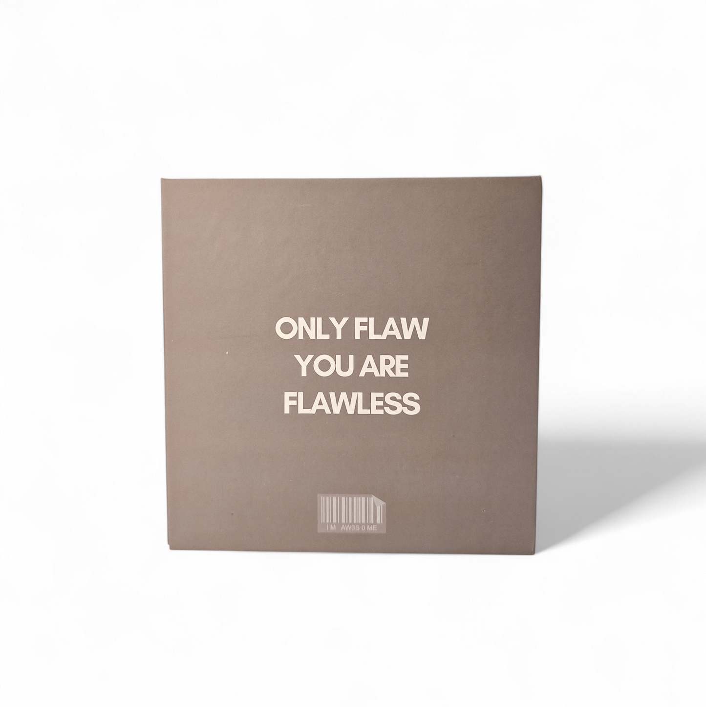 Rzęsy bondingowe Bonding Beauty - LASH BOOM ,,FLAWLESS"